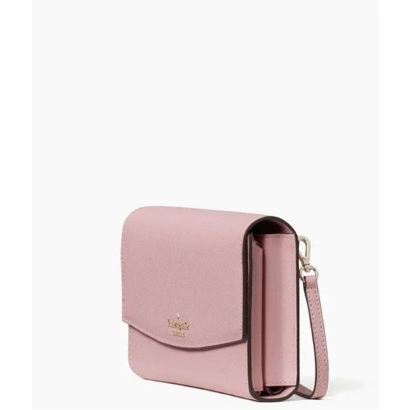 NWT kate spade crossbody - Picture 4 of 11